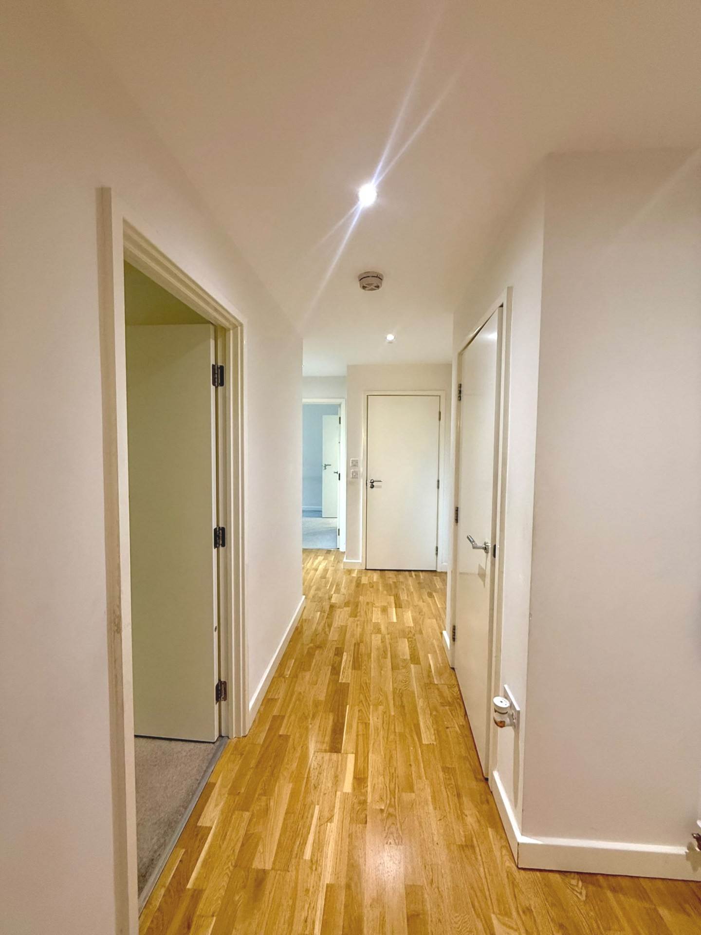 Porters Way, West Drayton, Image 6
