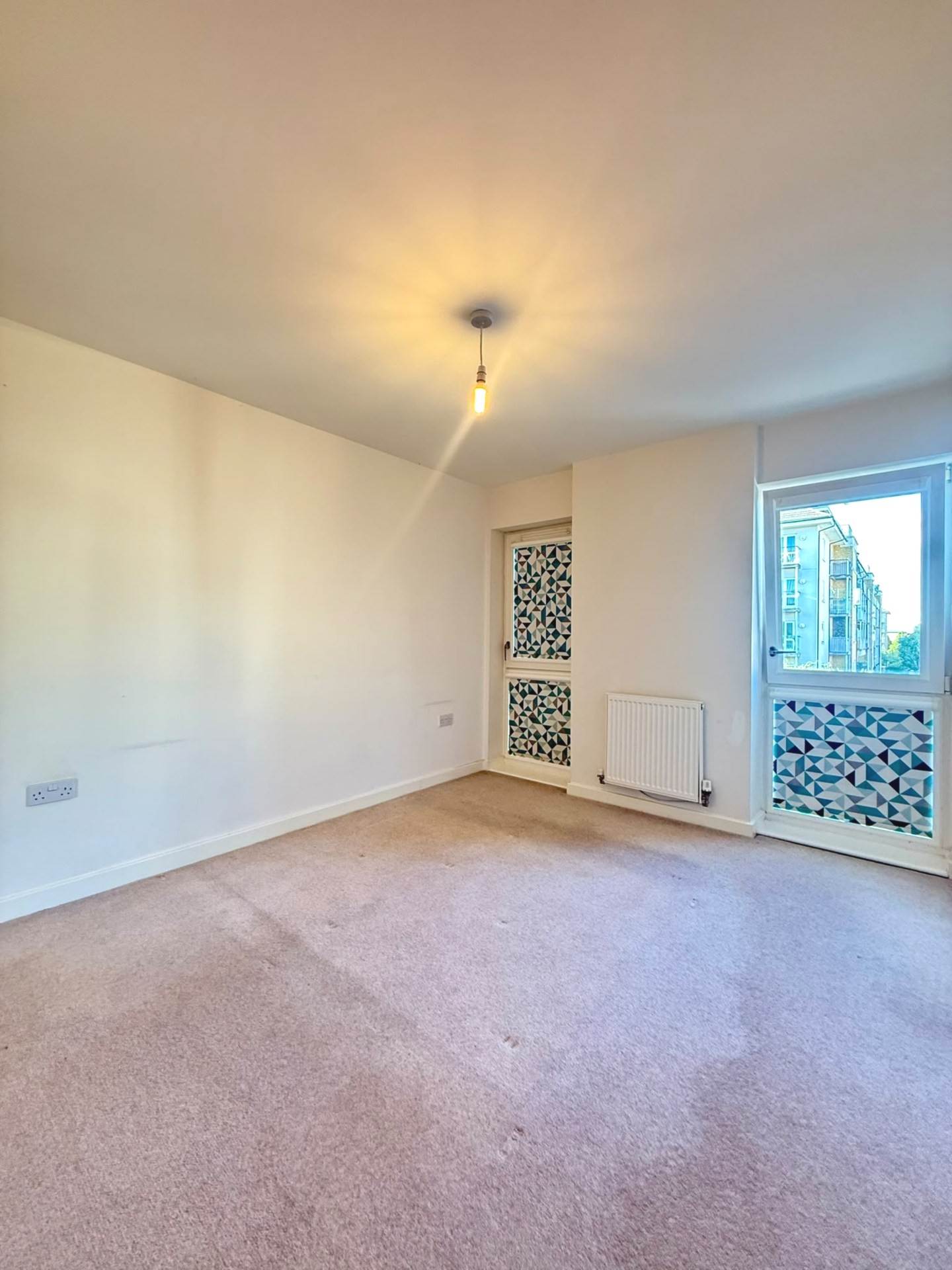 Porters Way, West Drayton, Image 7