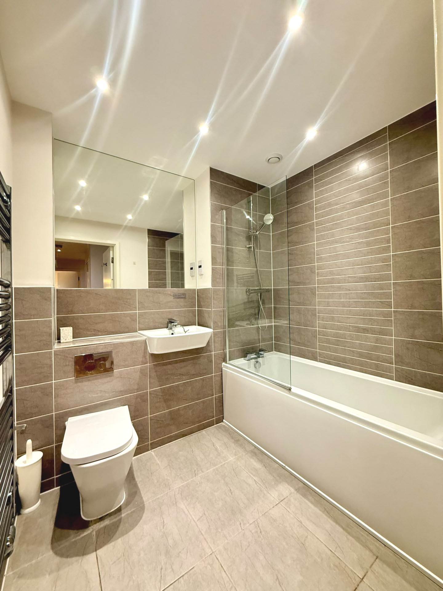 Porters Way, West Drayton, Image 8