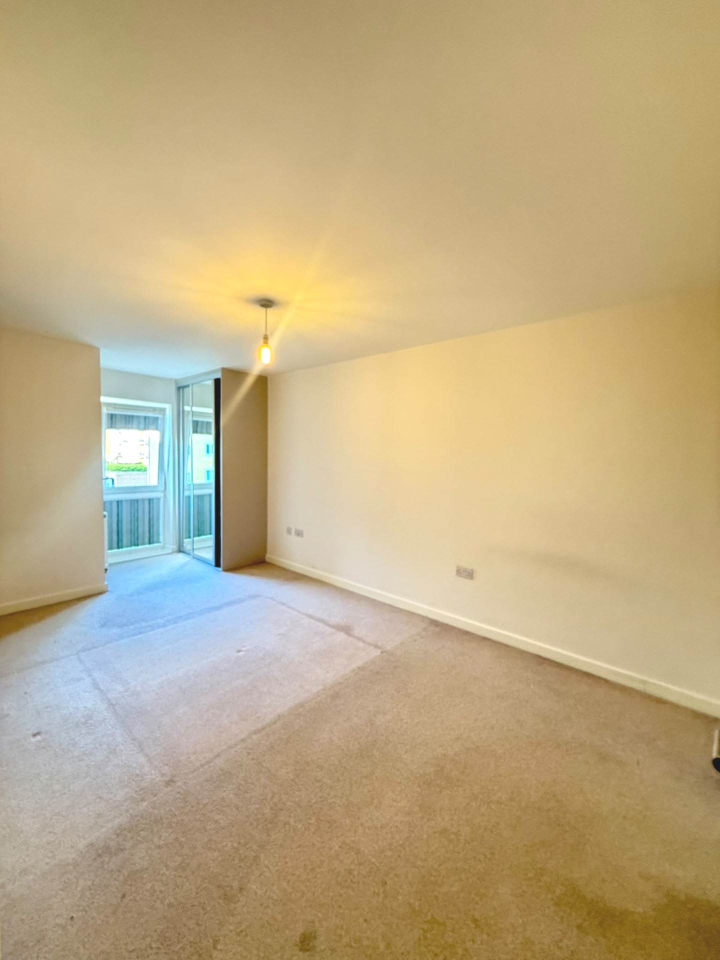 Porters Way, West Drayton, Image 9