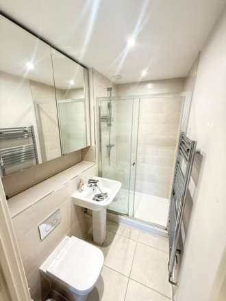 Porters Way, West Drayton, Image 11