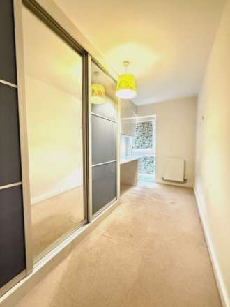 Porters Way, West Drayton, Image 13