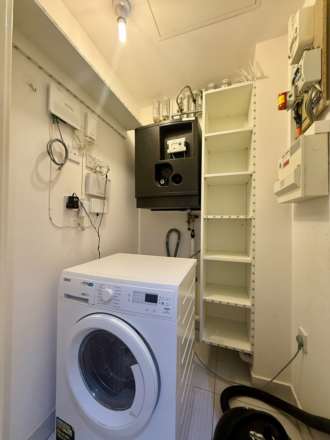 Porters Way, West Drayton, Image 14