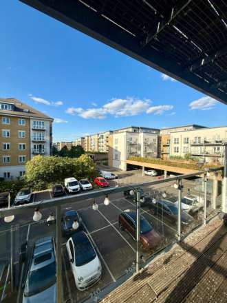 Porters Way, West Drayton, Image 15