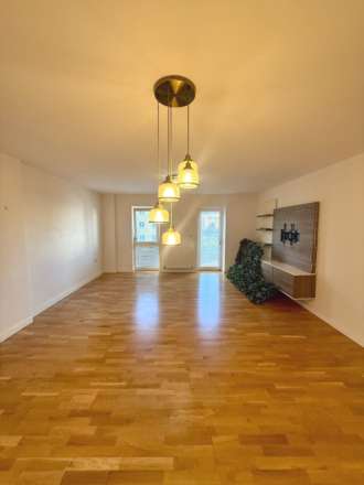 Porters Way, West Drayton, Image 2