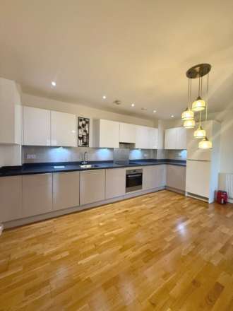 Porters Way, West Drayton, Image 3