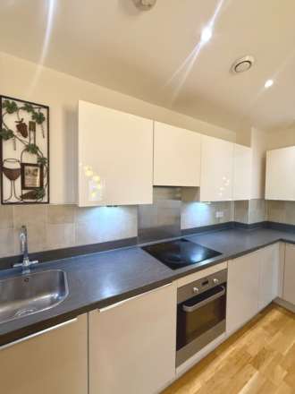 Porters Way, West Drayton, Image 4