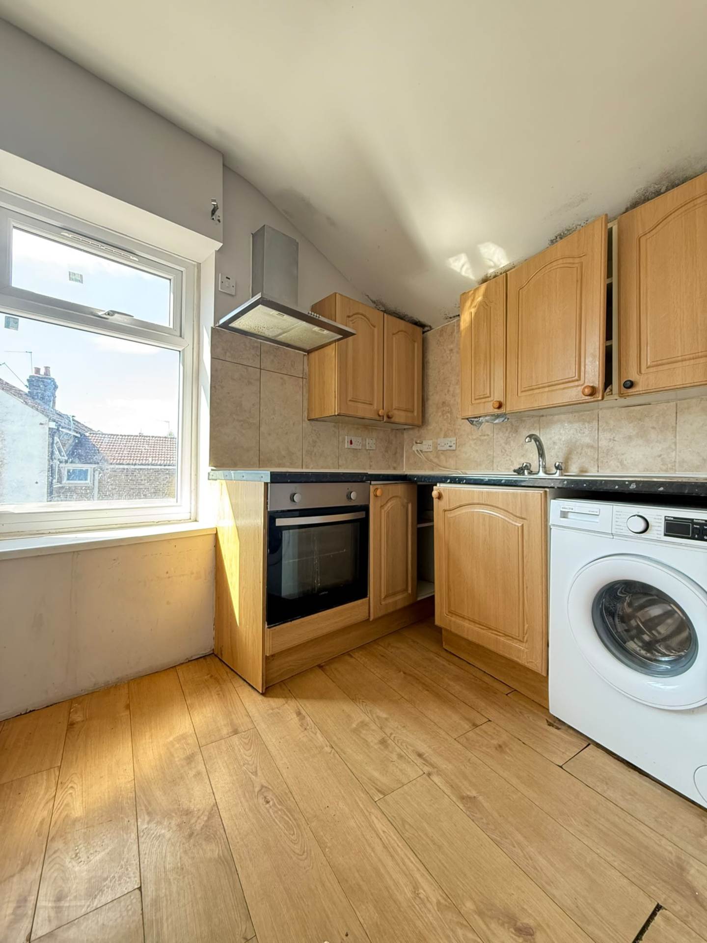 Norwood Road, Southall, Image 1
