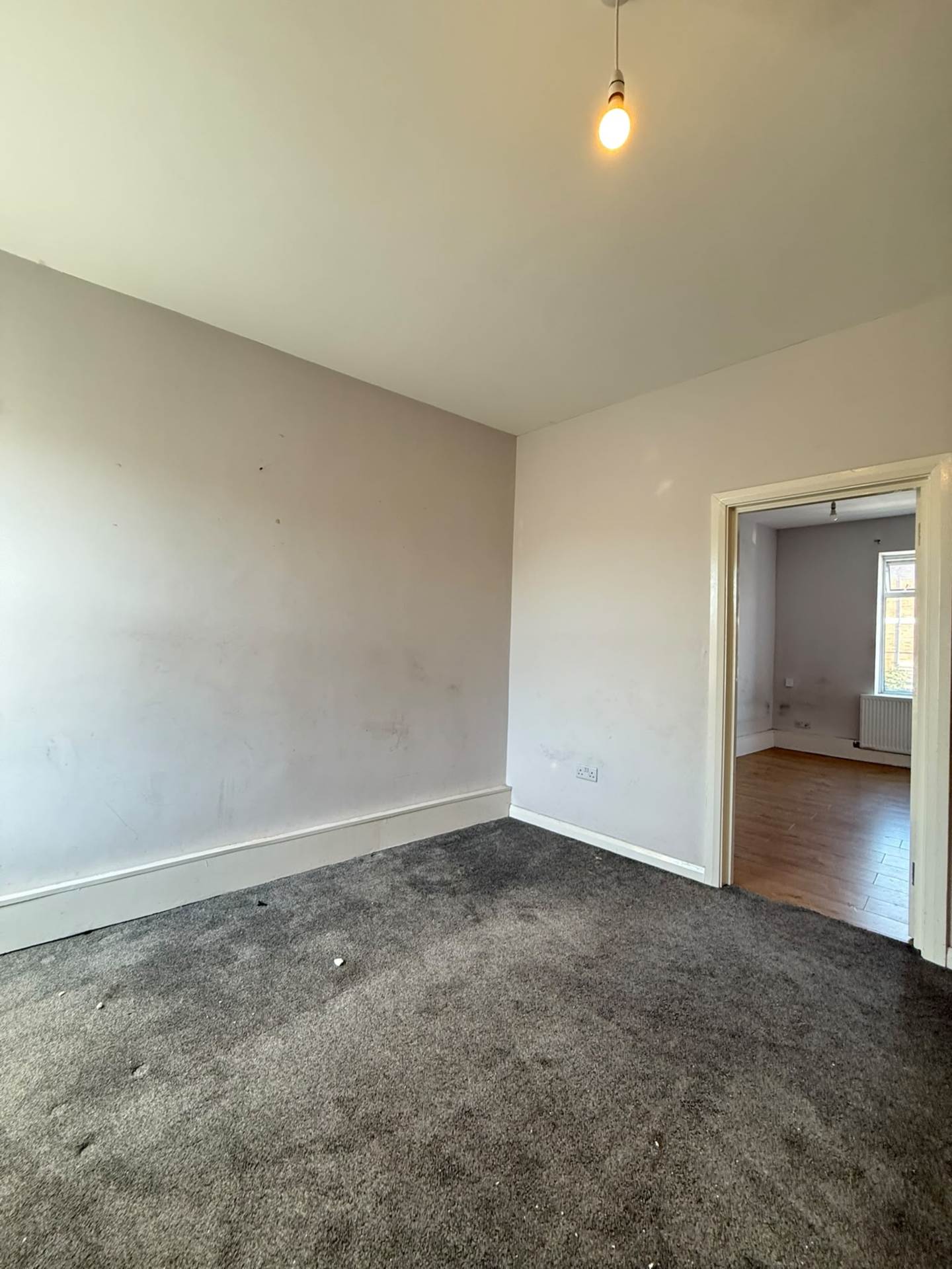 Norwood Road, Southall, Image 2
