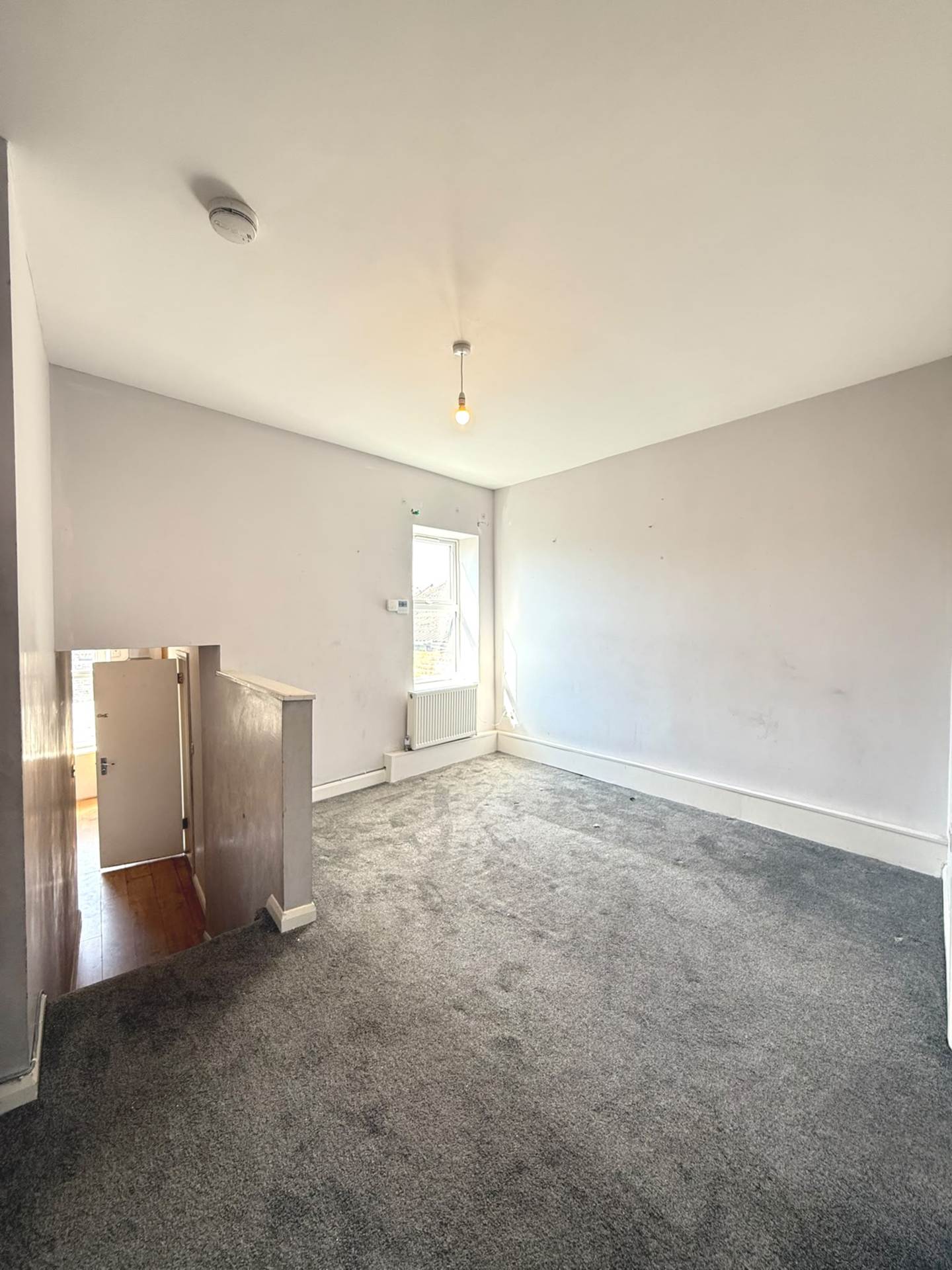 Norwood Road, Southall, Image 3