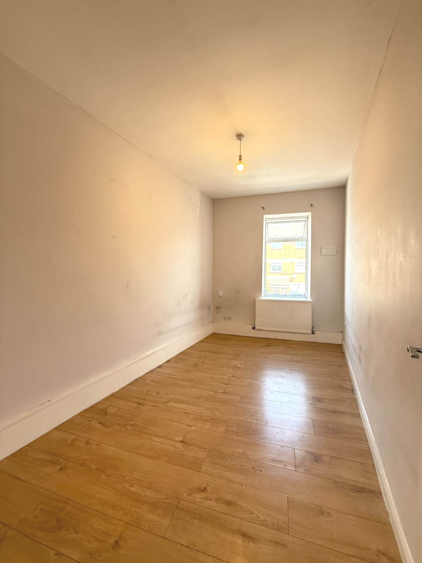 Norwood Road, Southall, Image 4