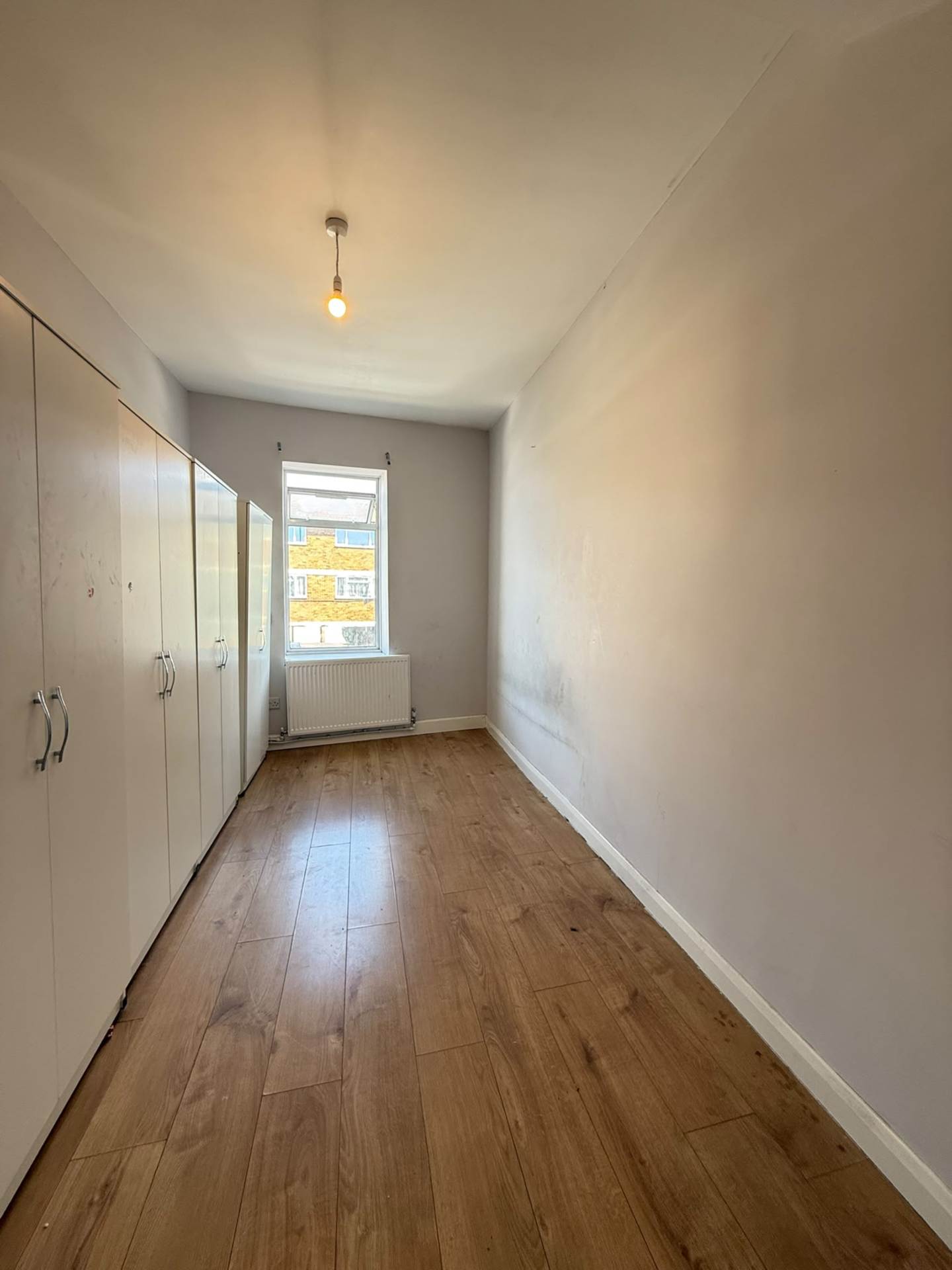 Norwood Road, Southall, Image 5