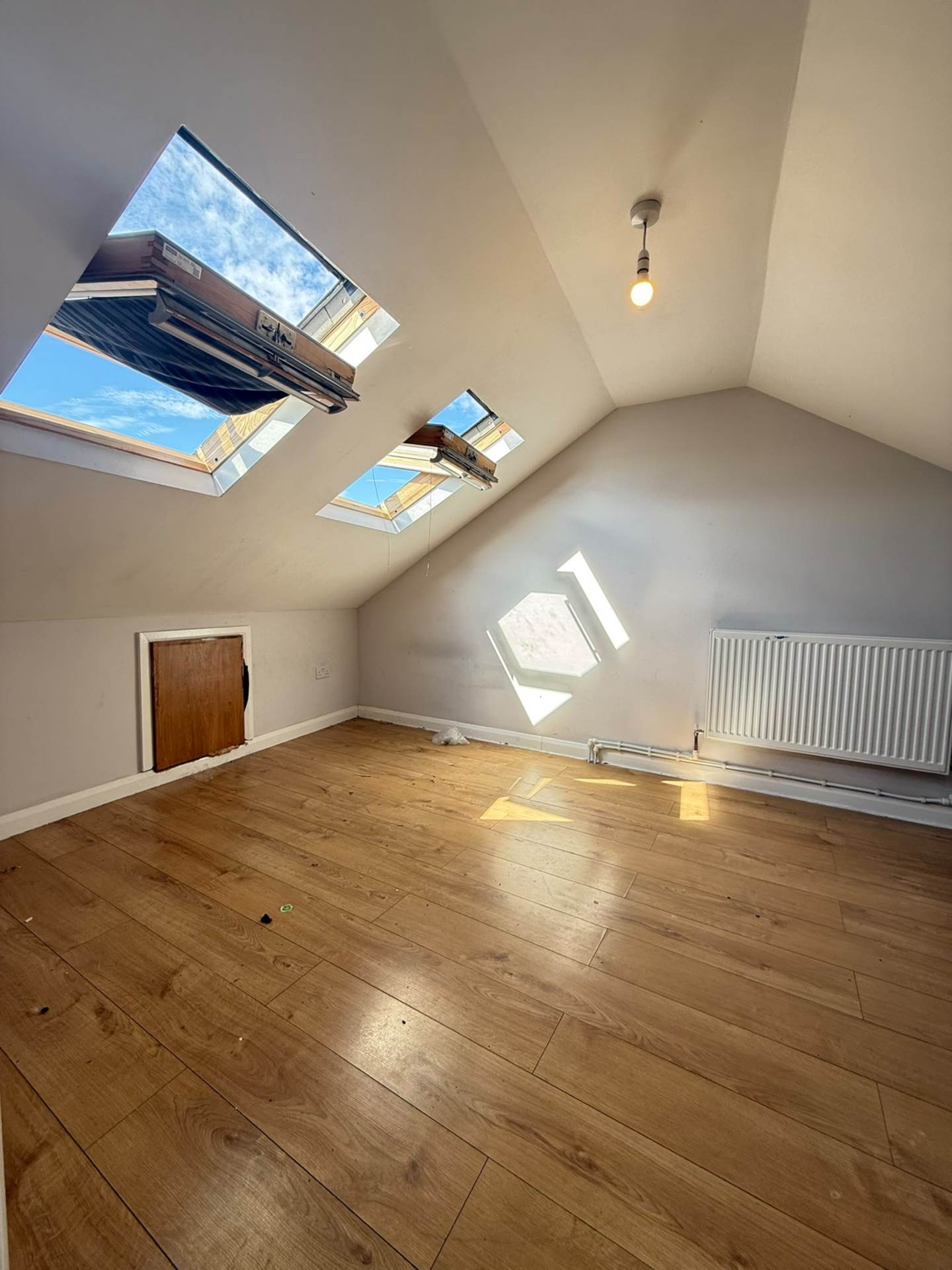 Norwood Road, Southall, Image 6