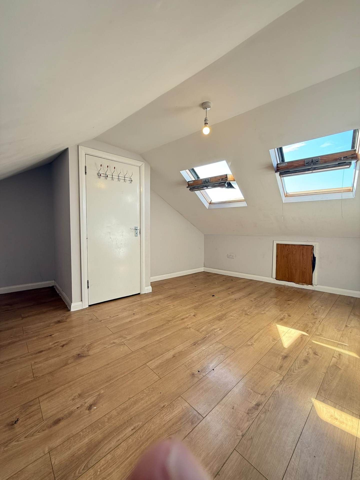 Norwood Road, Southall, Image 7