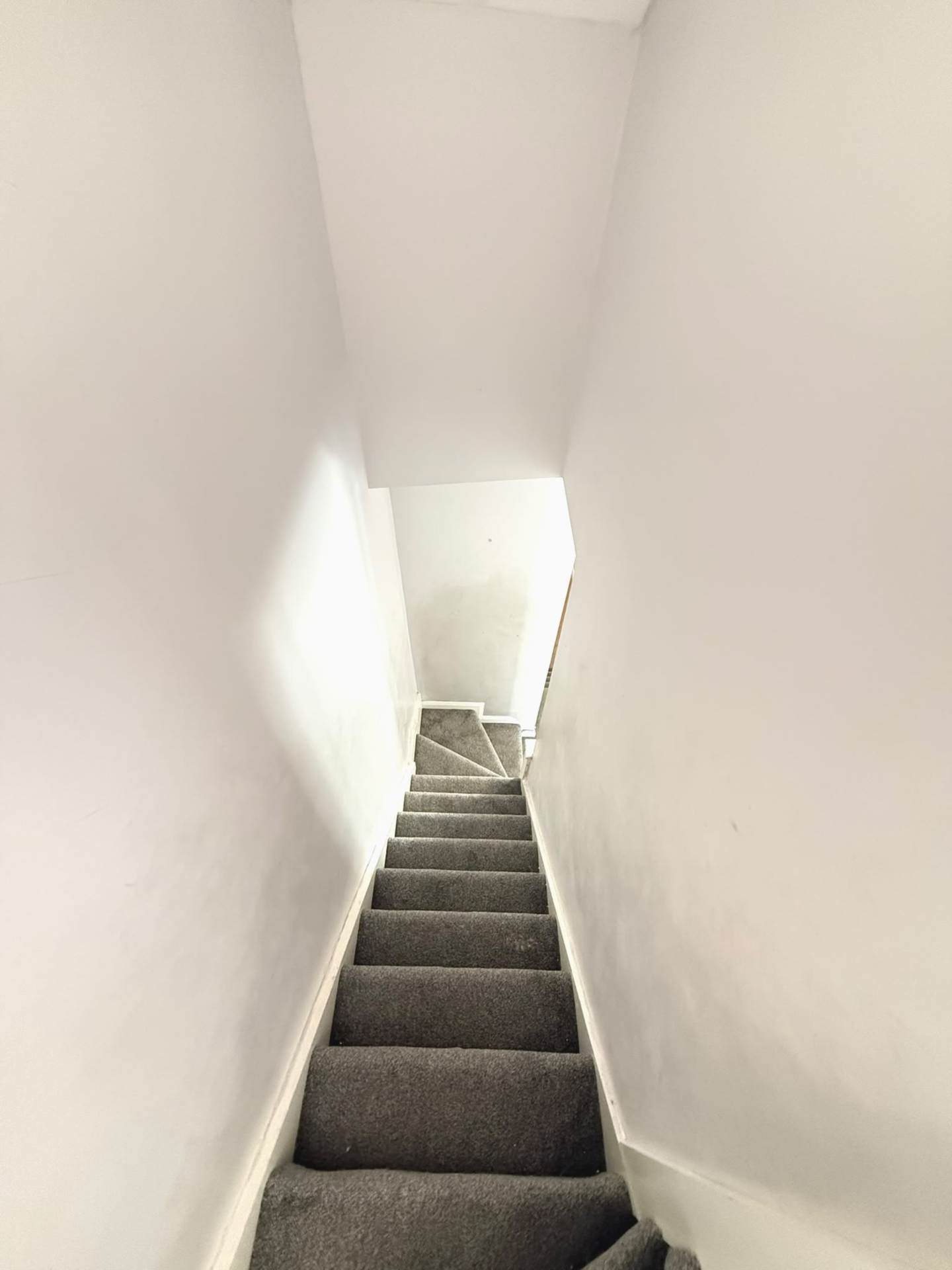 Norwood Road, Southall, Image 8