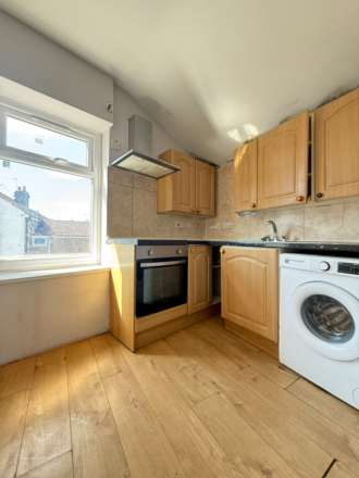 Property For Rent Norwood Road, Southall
