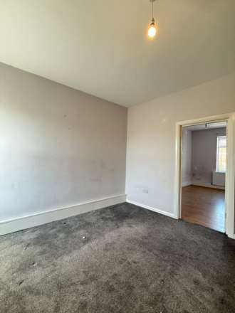 Norwood Road, Southall, Image 2