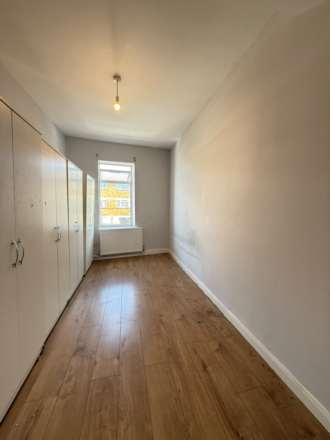Norwood Road, Southall, Image 5