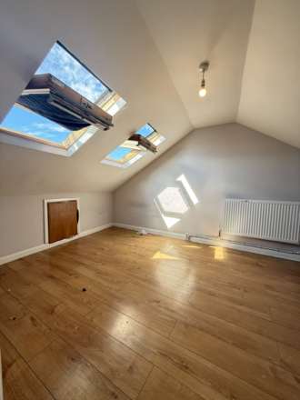 Norwood Road, Southall, Image 6