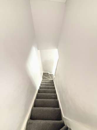 Norwood Road, Southall, Image 8