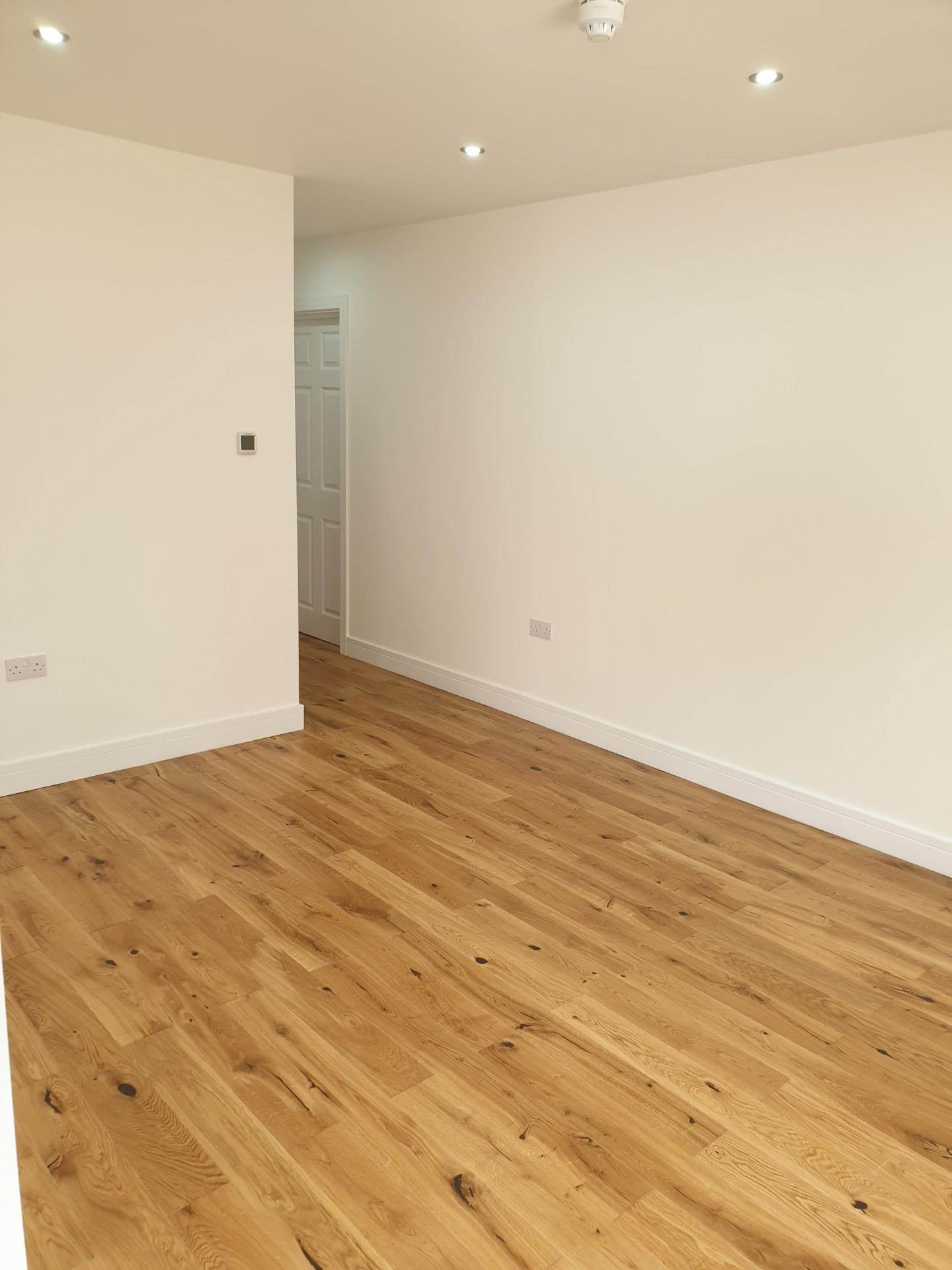 The Crescent, Slough, Image 3