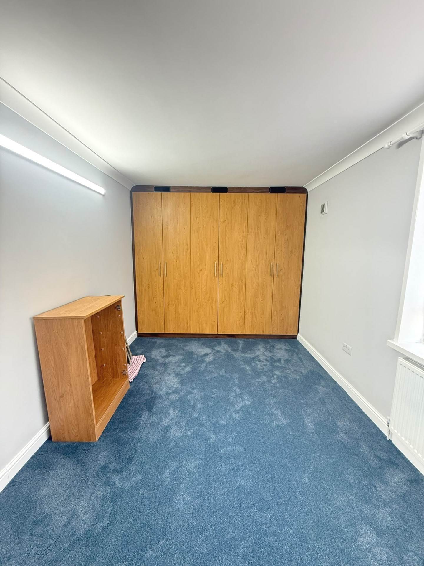 Norwood Close, Norwood Green, Image 6