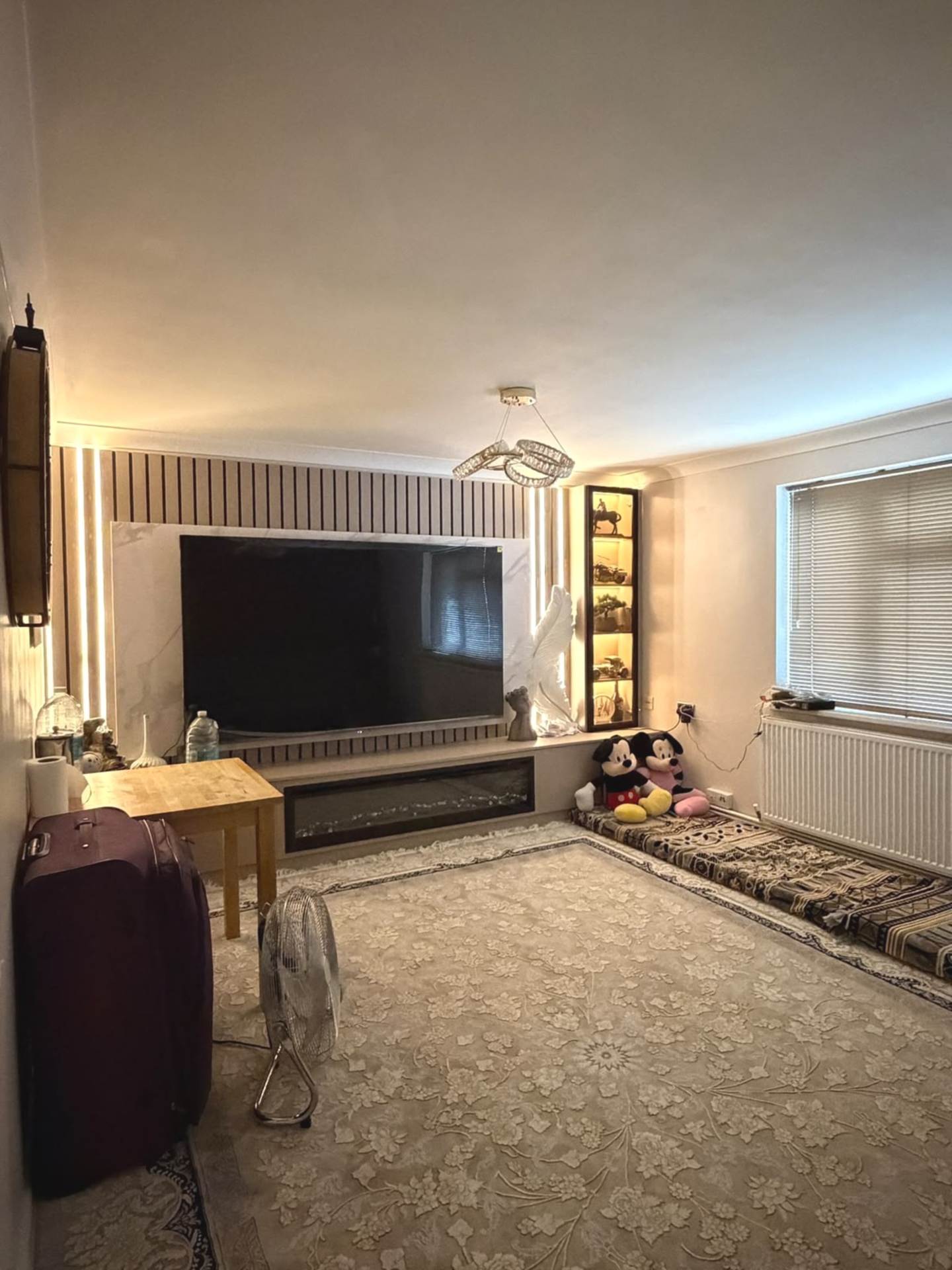Convent Way, Southall UB2, Image 1