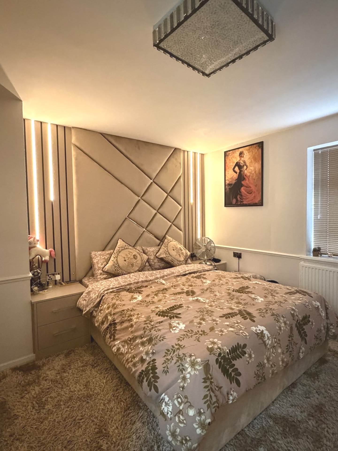Convent Way, Southall UB2, Image 10