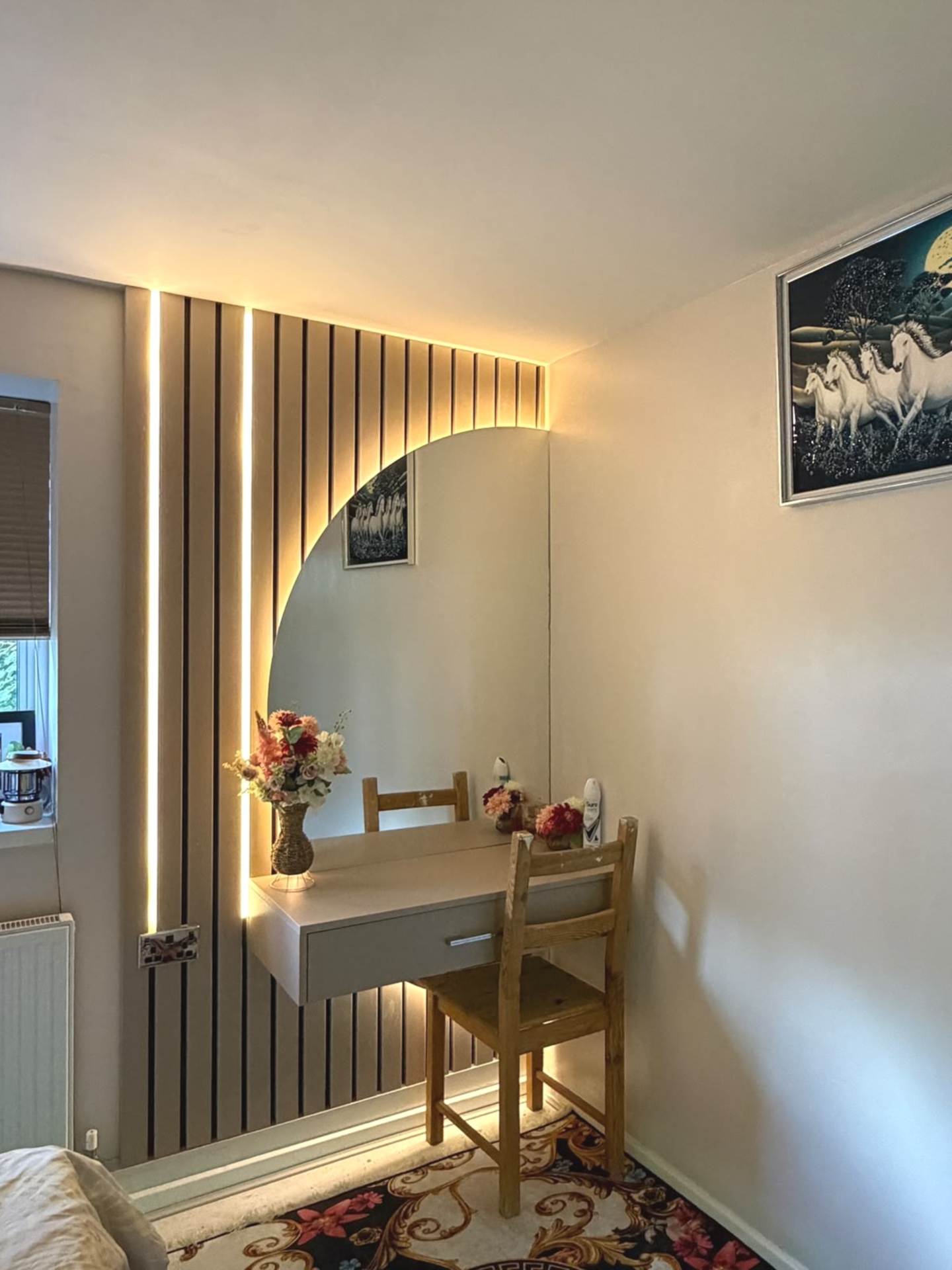 Convent Way, Southall UB2, Image 12