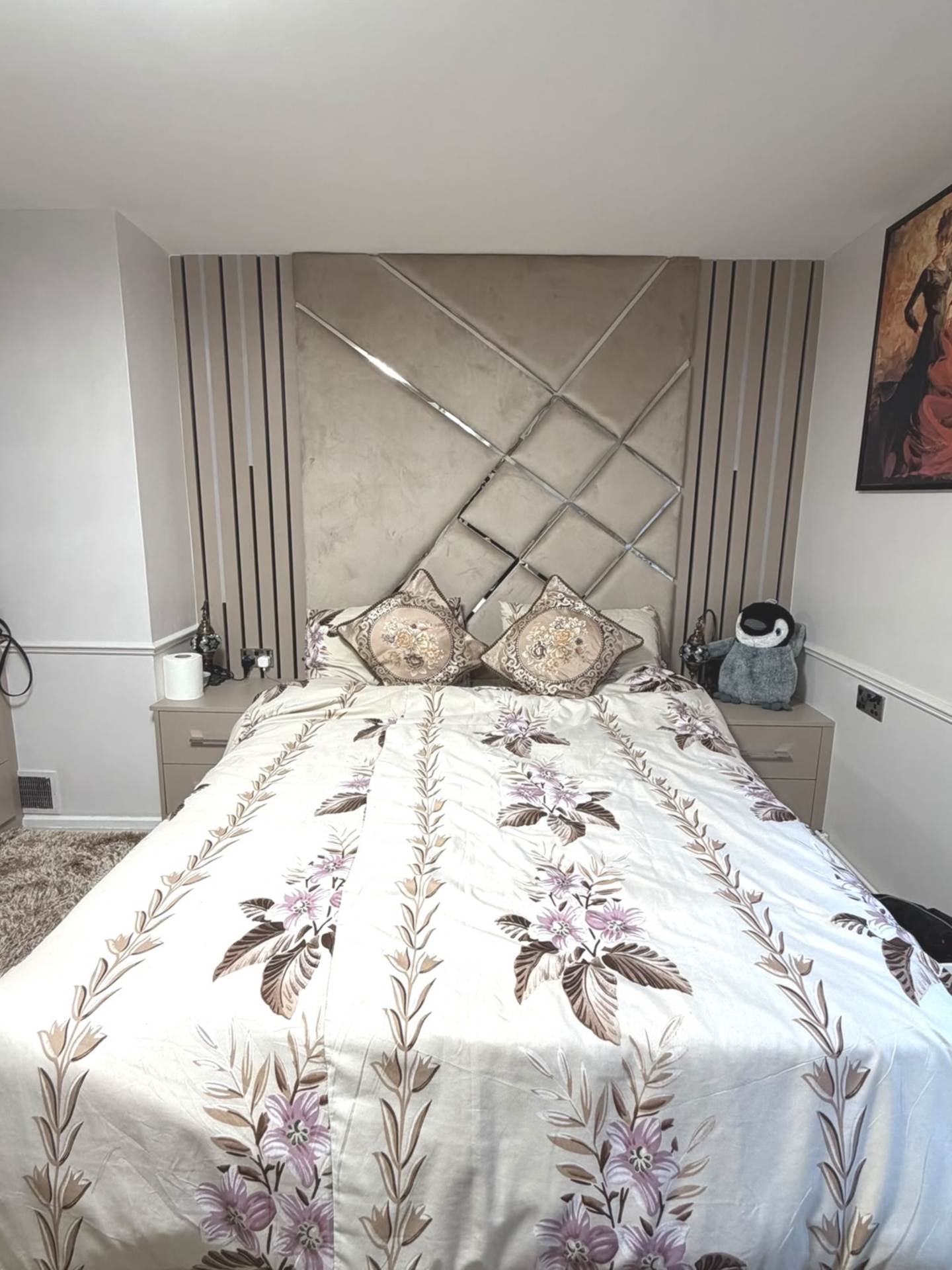 Convent Way, Southall UB2, Image 13