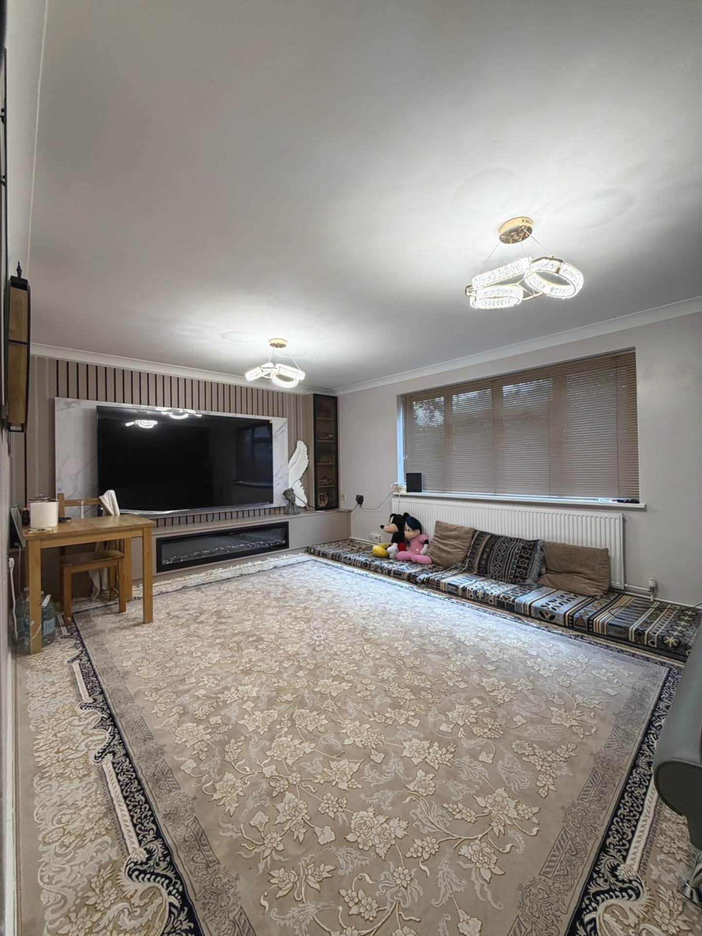 Convent Way, Southall UB2, Image 2