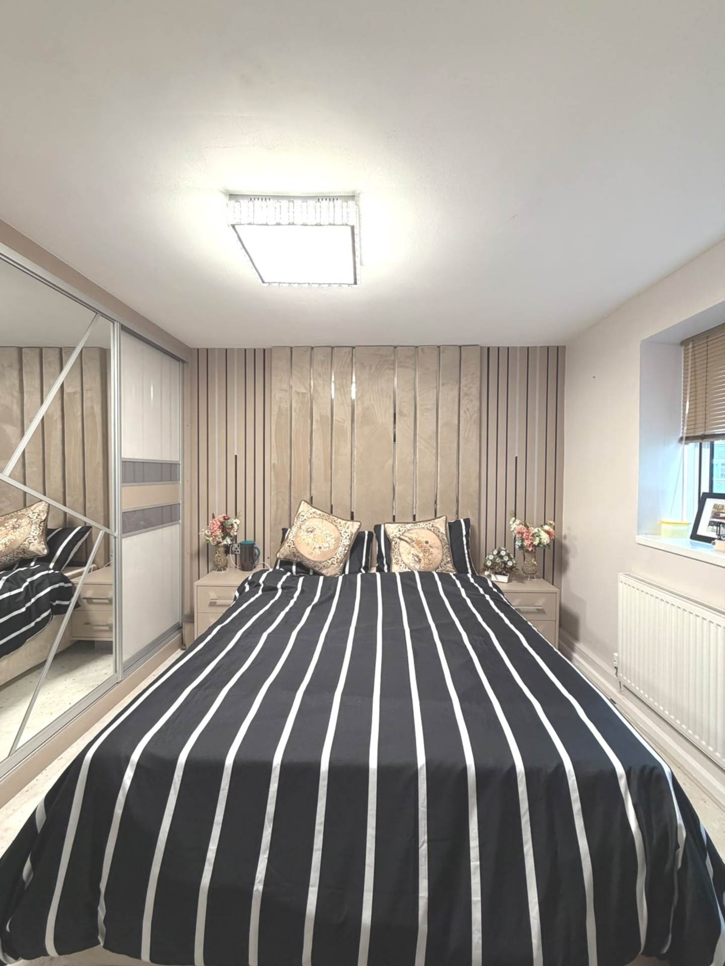 Convent Way, Southall UB2, Image 20