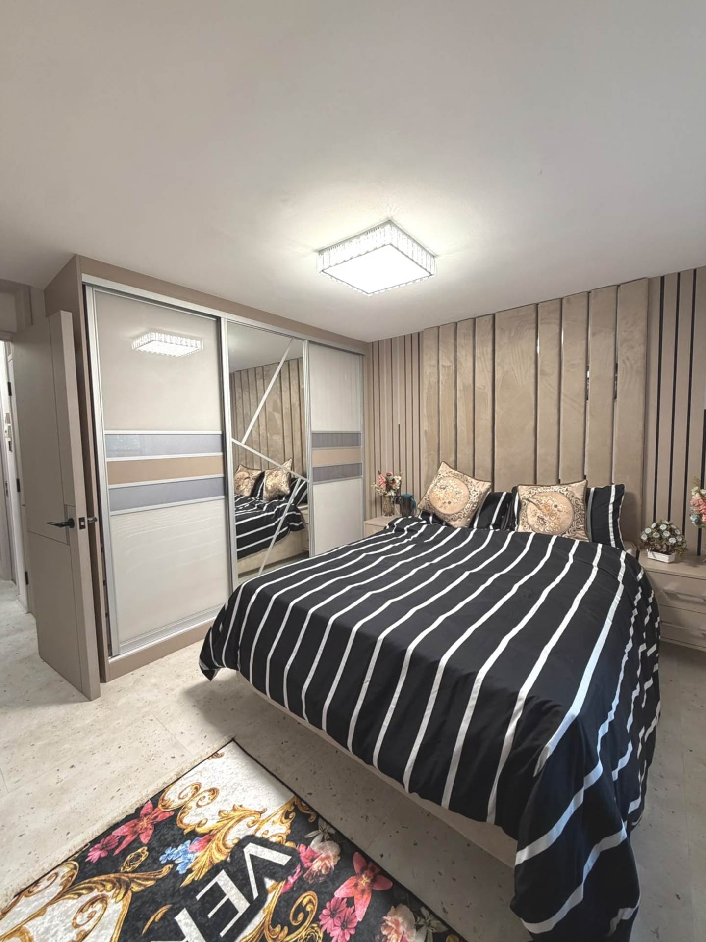 Convent Way, Southall UB2, Image 21