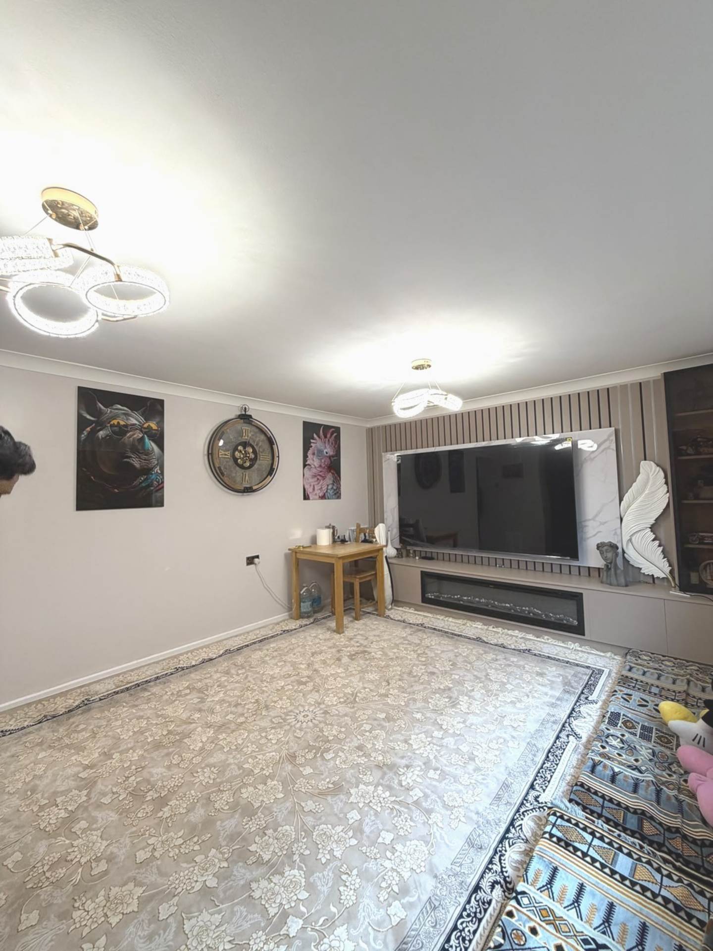 Convent Way, Southall UB2, Image 3