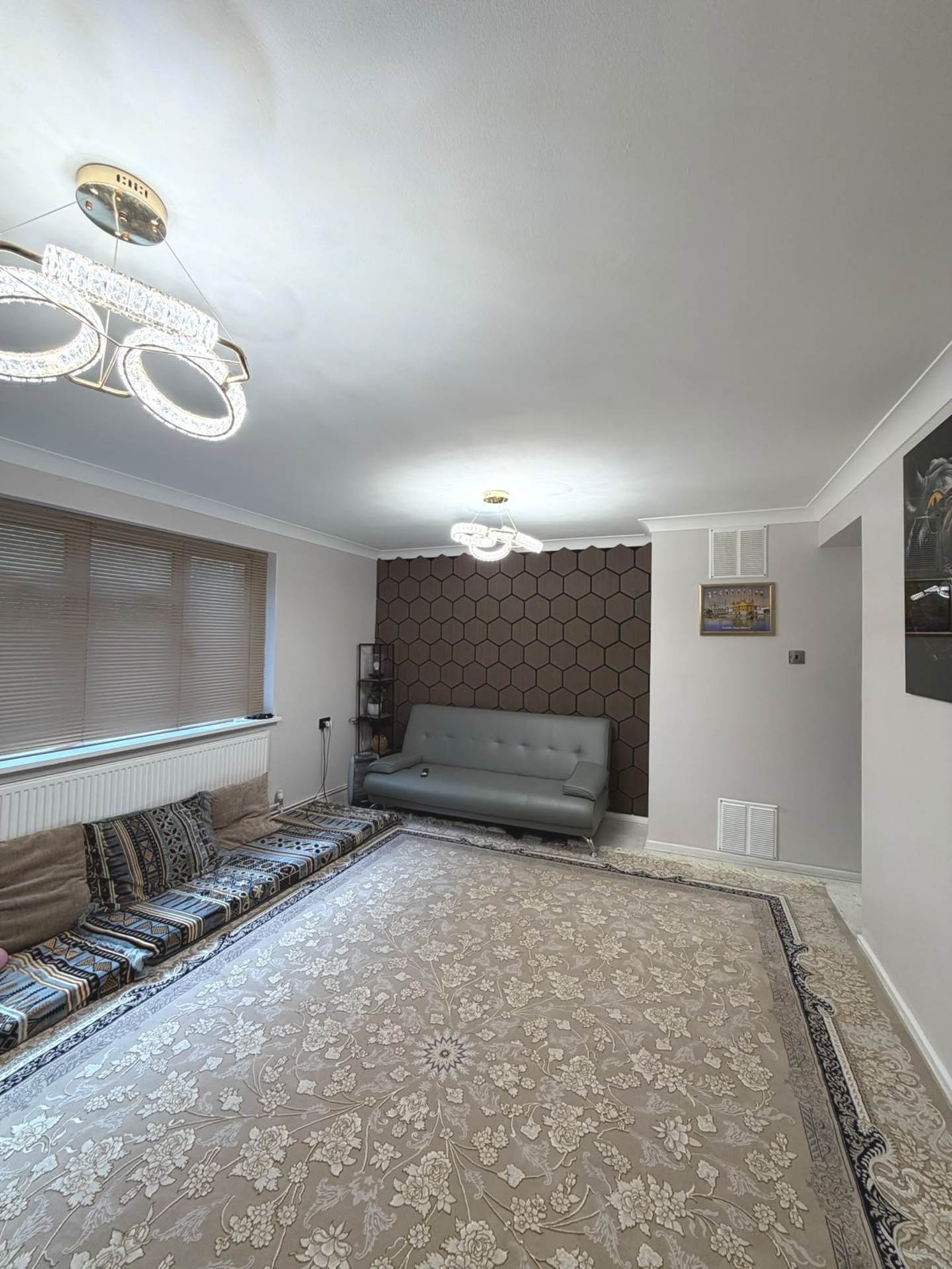 Convent Way, Southall UB2, Image 4