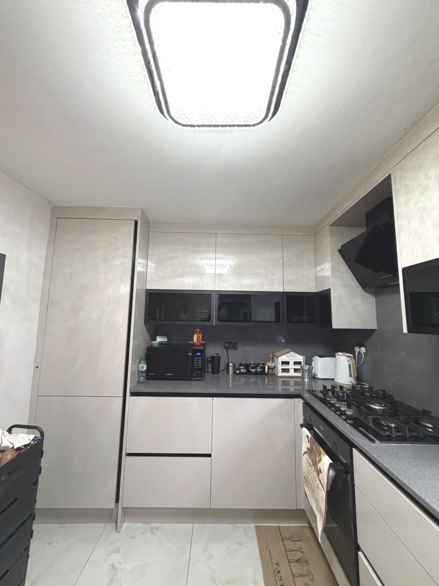Convent Way, Southall UB2, Image 5