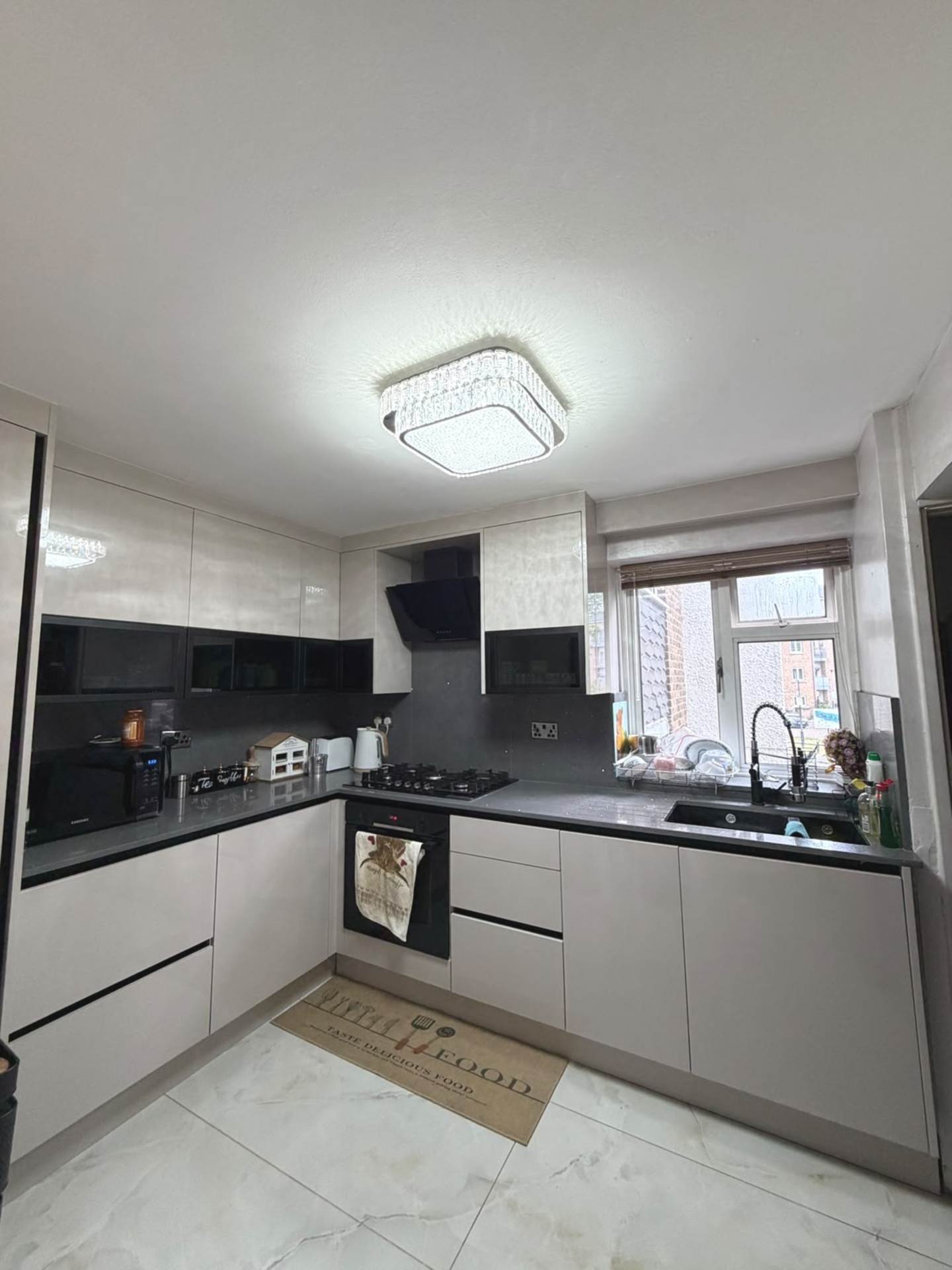 Convent Way, Southall UB2, Image 6