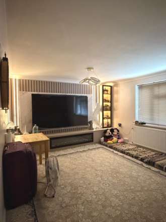 Convent Way, Southall UB2, Image 1