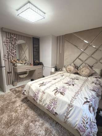 Convent Way, Southall UB2, Image 11