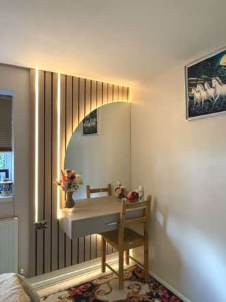 Convent Way, Southall UB2, Image 12