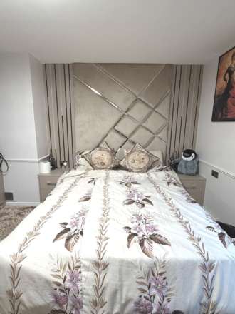 Convent Way, Southall UB2, Image 13