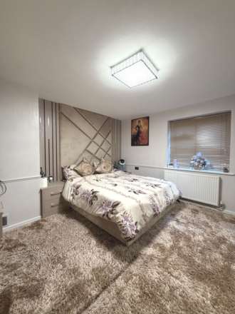 Convent Way, Southall UB2, Image 15