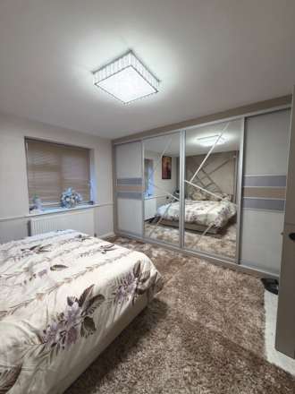 Convent Way, Southall UB2, Image 16