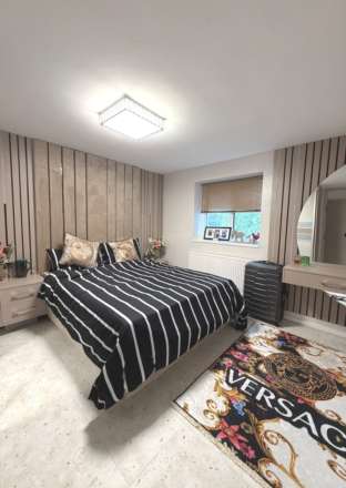 Convent Way, Southall UB2, Image 18