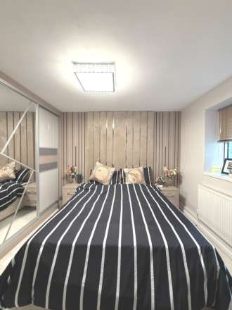 Convent Way, Southall UB2, Image 20