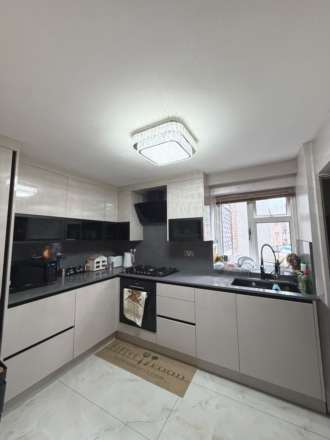 Convent Way, Southall UB2, Image 6