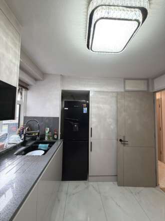 Convent Way, Southall UB2, Image 7