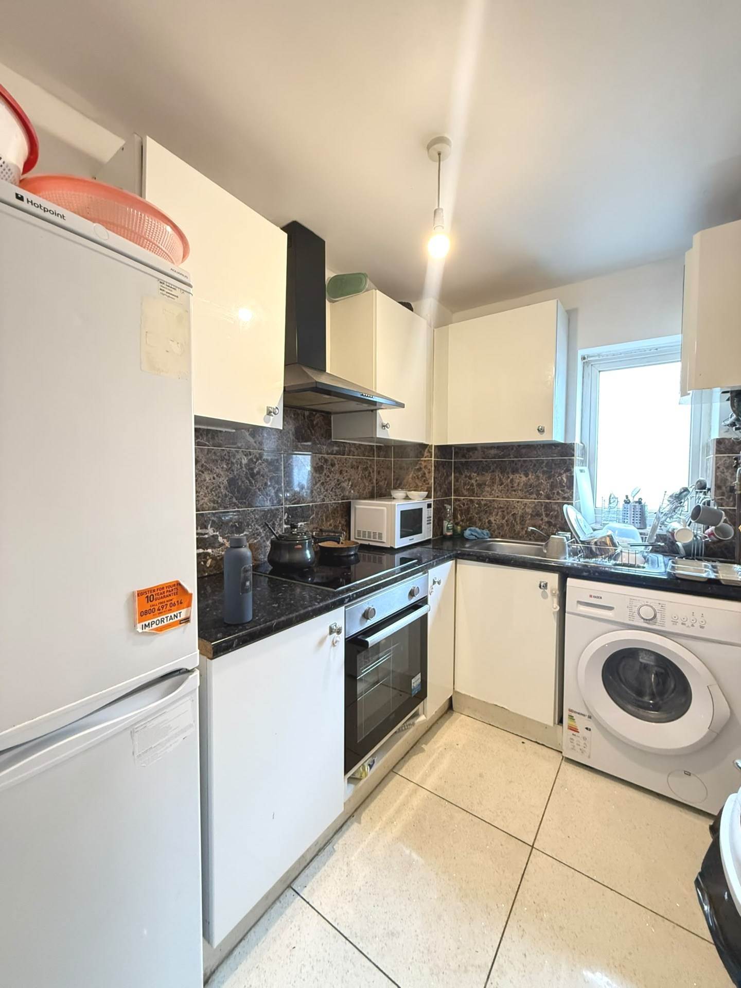 Cromwell Road, Hayes, Image 1
