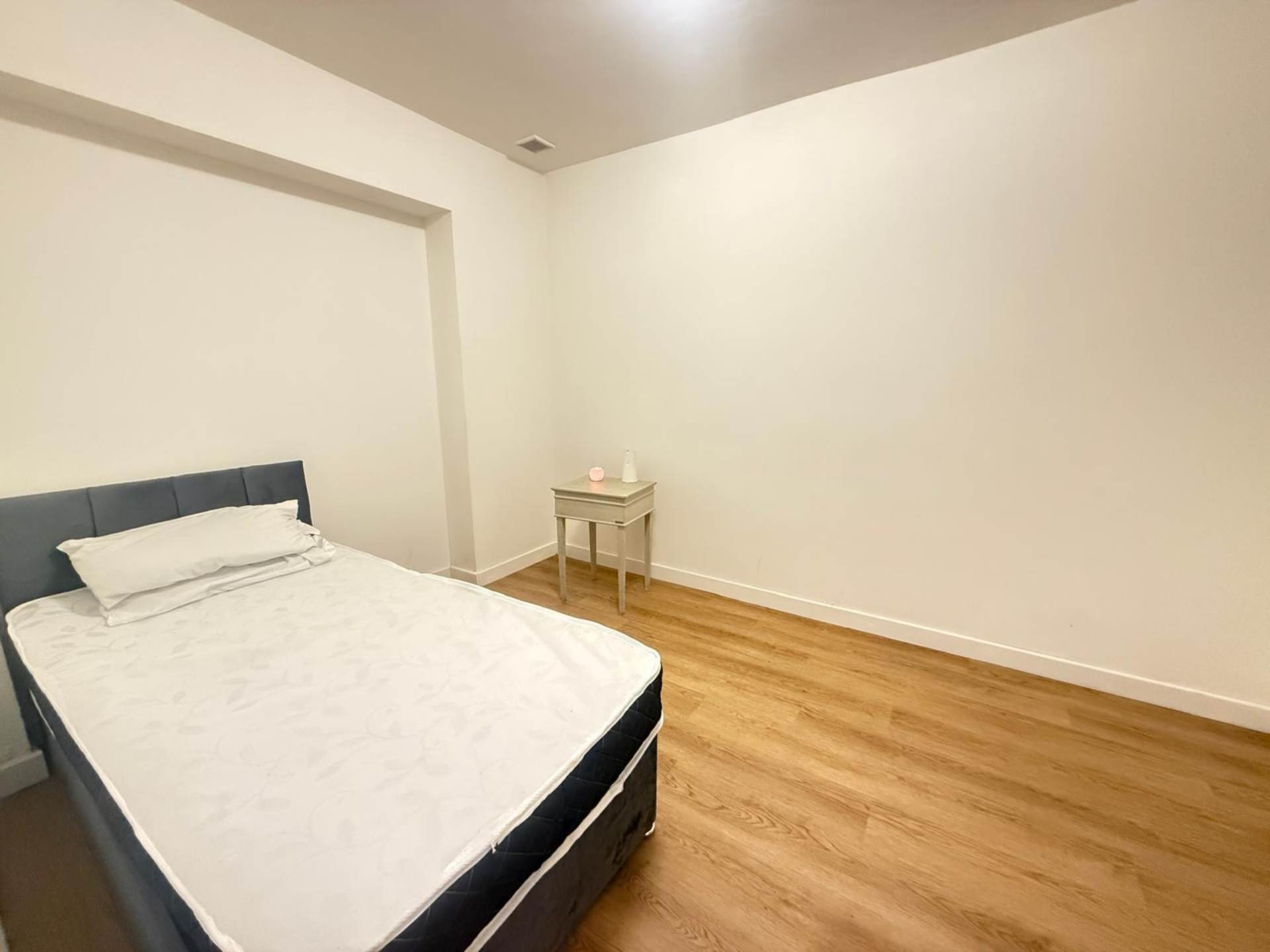 Pinn Close, Uxbridge, Image 1