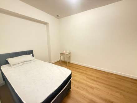Property For Rent Pinn Close, Uxbridge